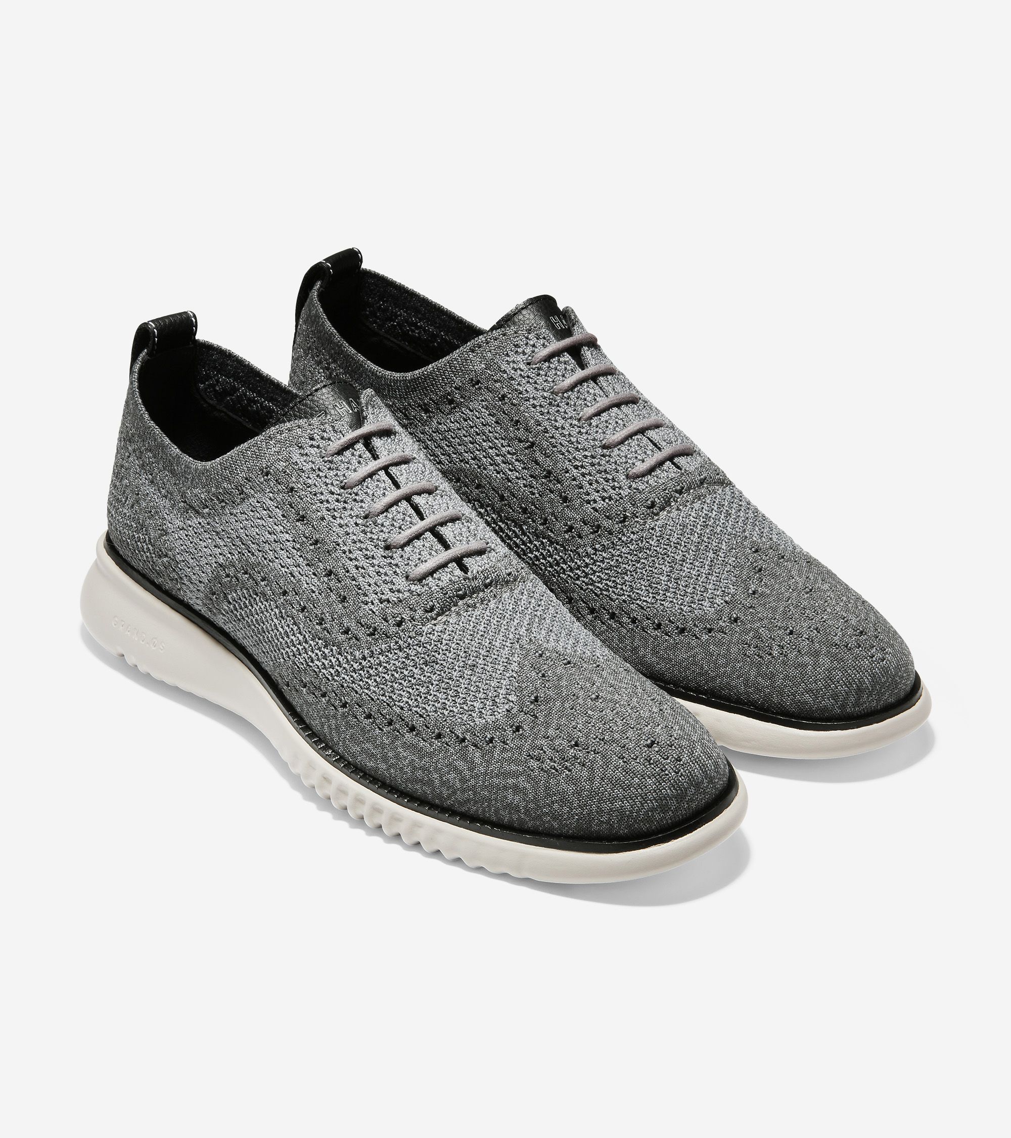 Cole haan cheap flash sale