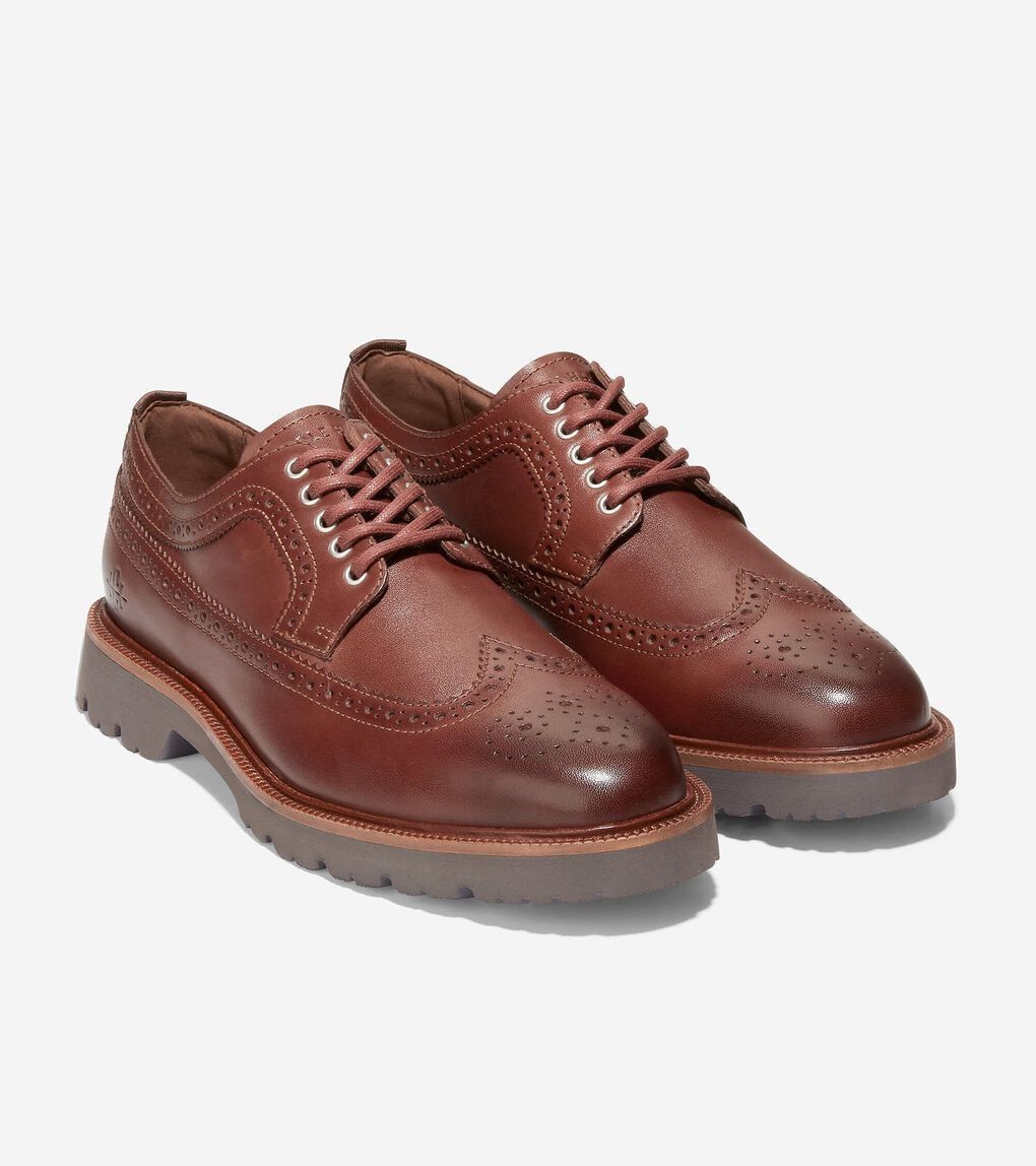 Amazon cole sale haan shoes