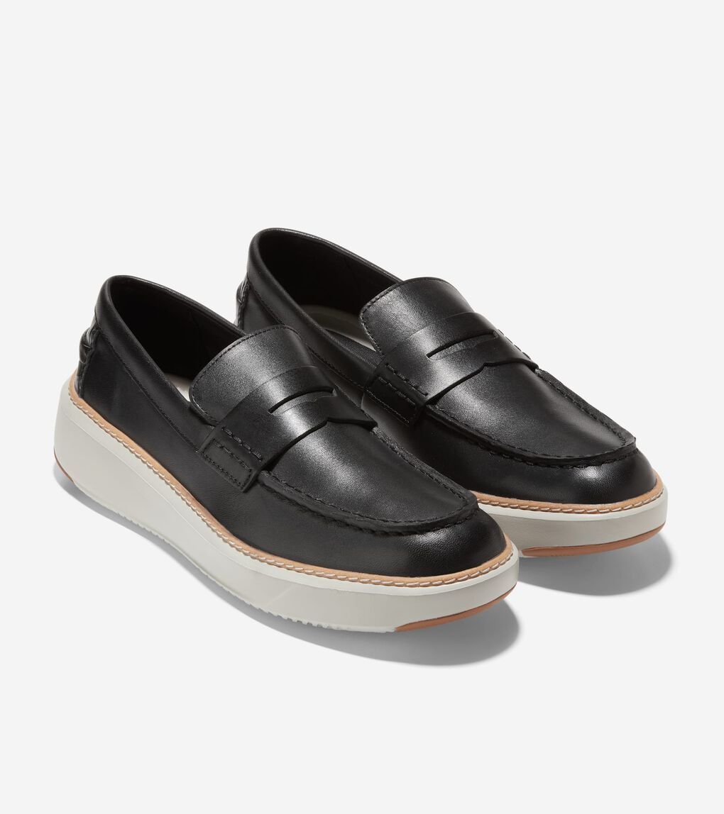 Cyber monday hot sale dress shoes