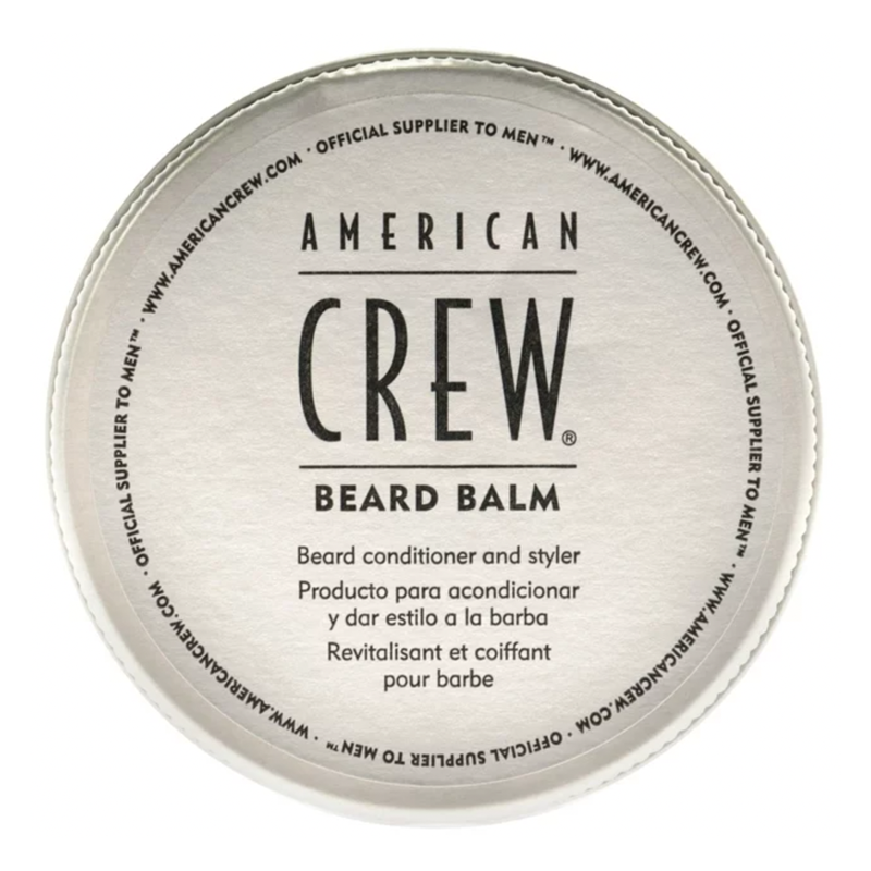 15 Best Beard Balms 2024 Top Smelling Beard Balm Brands For Hold   1695063552 Bb3 65089dfcad031 