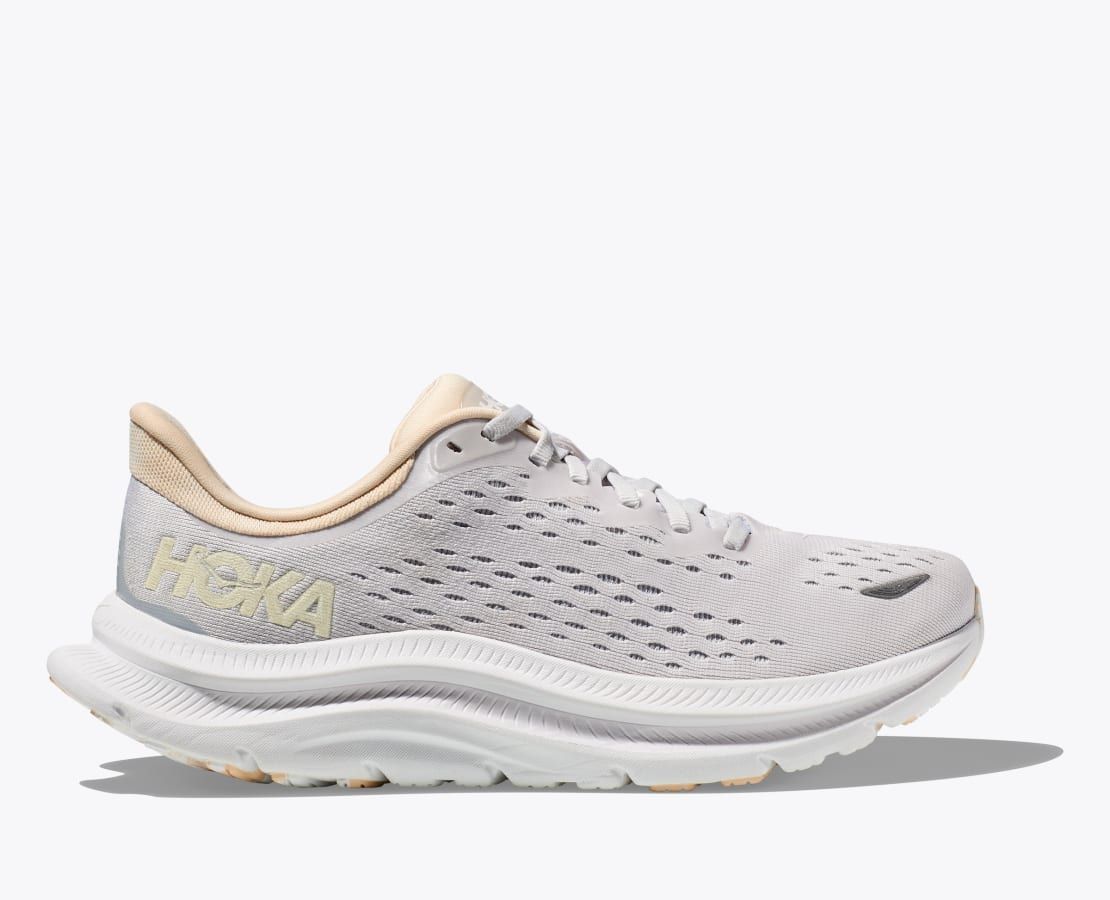 9 Best Hoka Shoes For Walking In 2024   1695064921 1123164 Ncif 1 Png 6508a342d9a7e 