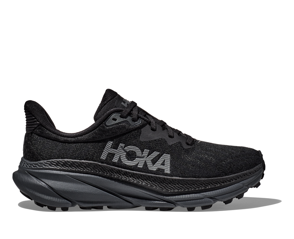 9 Best Hoka Shoes for Walking in 2024