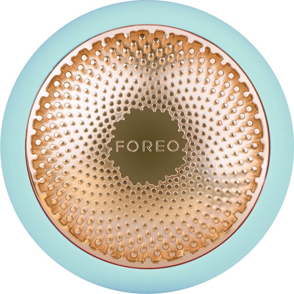 UFO™ 2 Power Mask & Light Therapy Device UFO™ 2 Power Mask & Light Therapy Device
