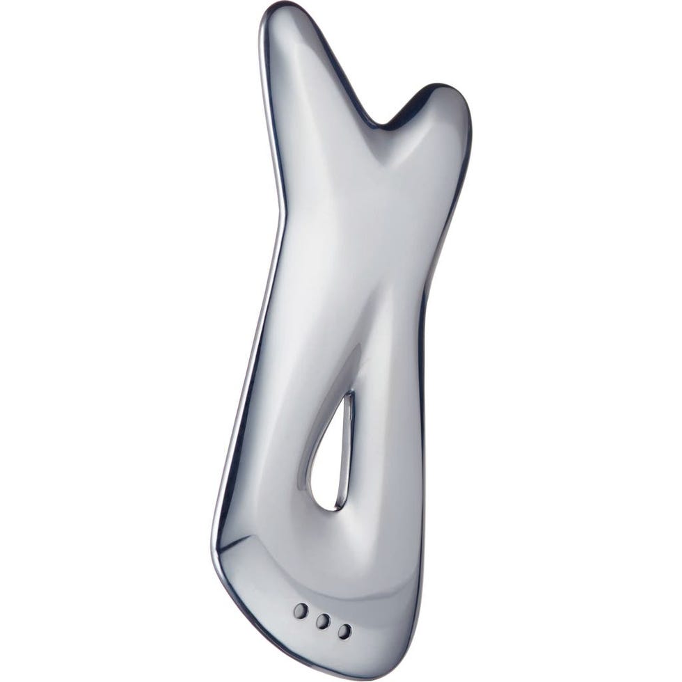 Fascia Stimulating Tool Fascia Stimulating Tool