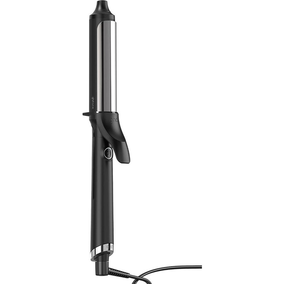 Soft Curl 1 1/4-Inch Curling Iron Soft Curl 1 1/4-Inch Curling Iron