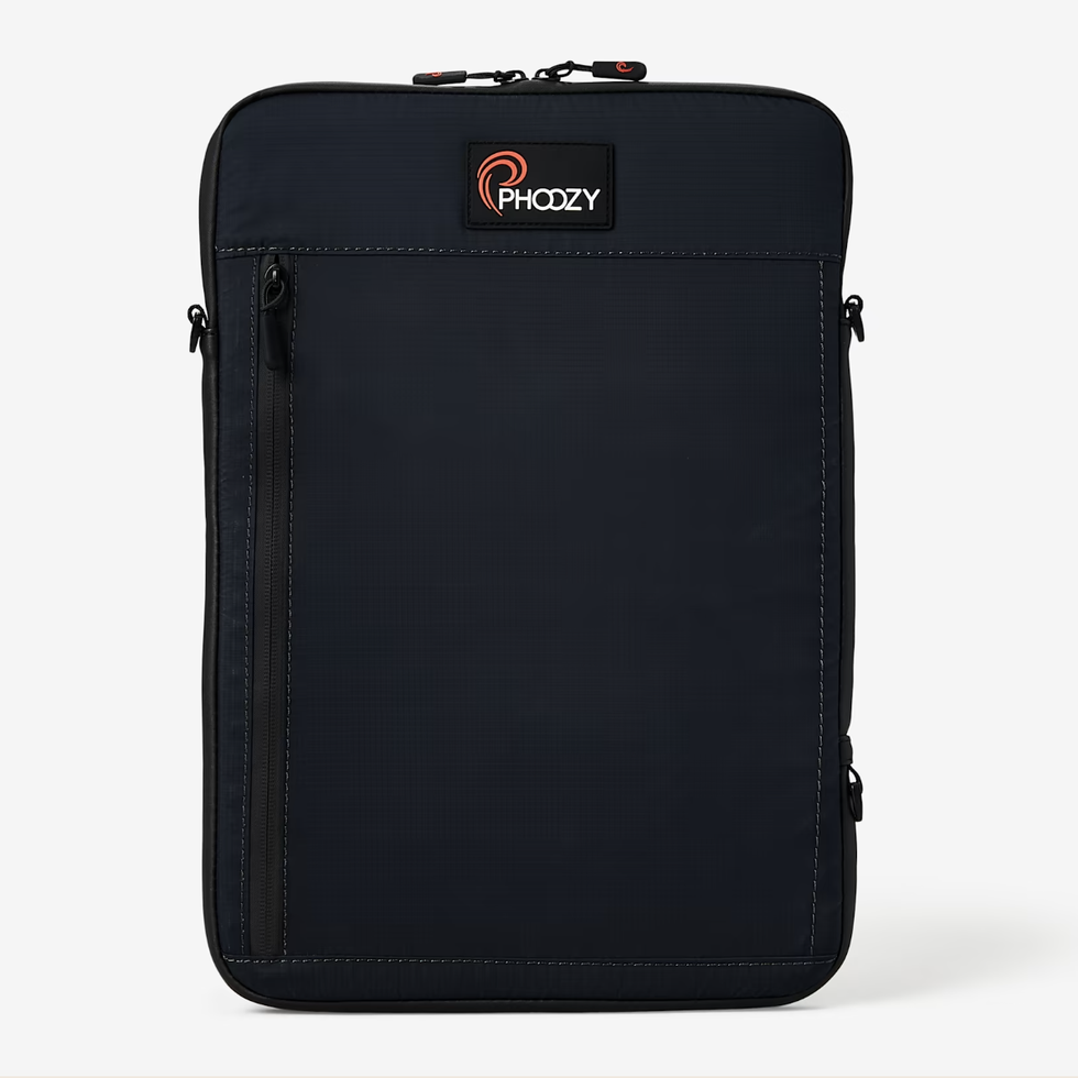8 best laptop cases for stylish protection in 2022