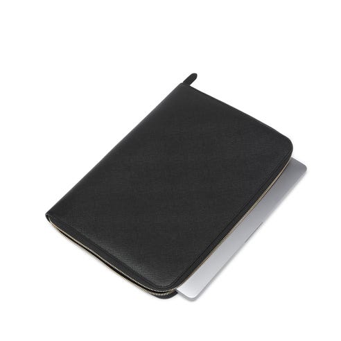 Laptop Case Laptop Case