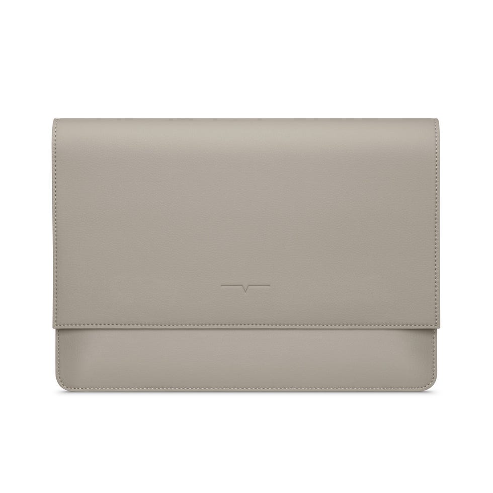 The MacBook 13" Portfolio The MacBook 13" Portfolio