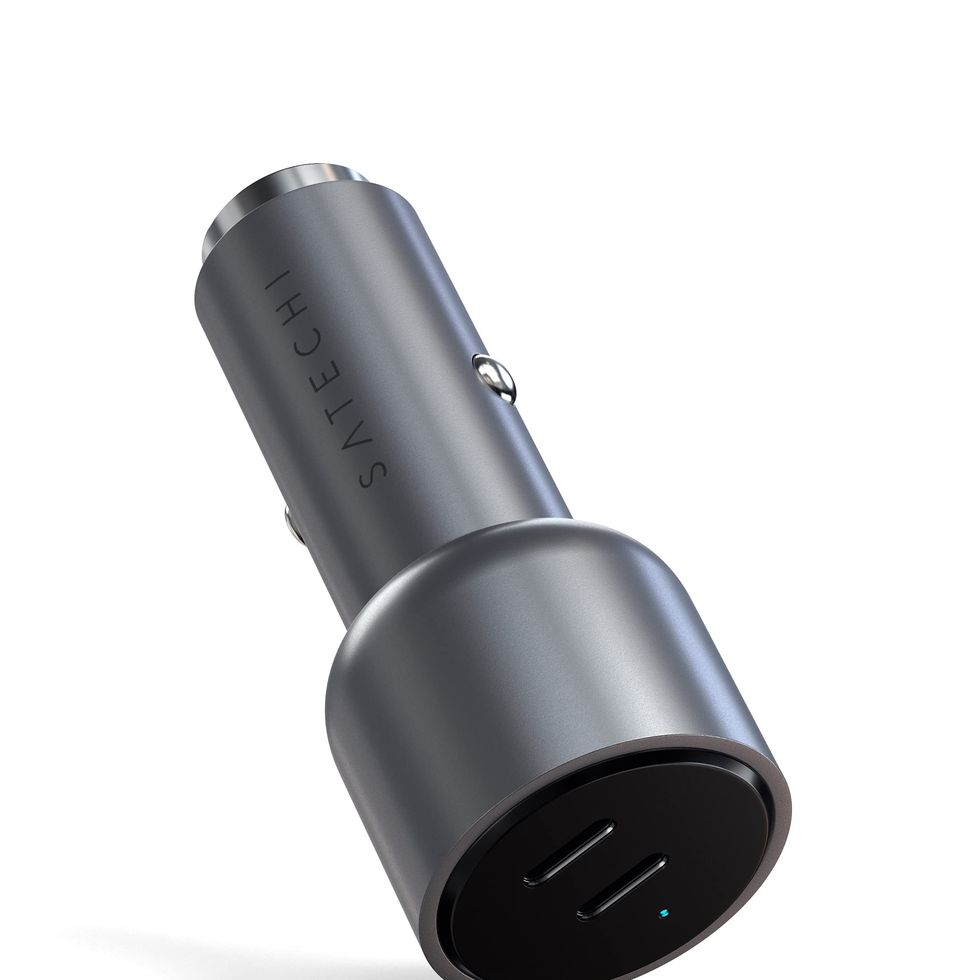 The 6 Best Car Chargers