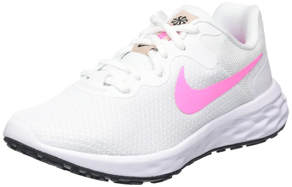 Zapatillas Revolution 6 Next Nature