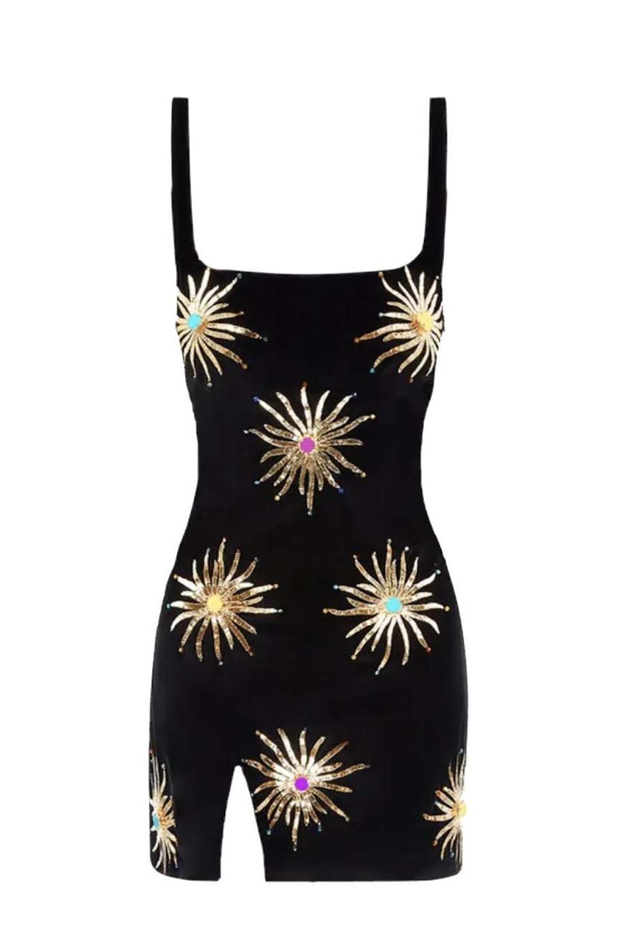 New Year's Eve Dress: 15 of the best NYE dresses 2024