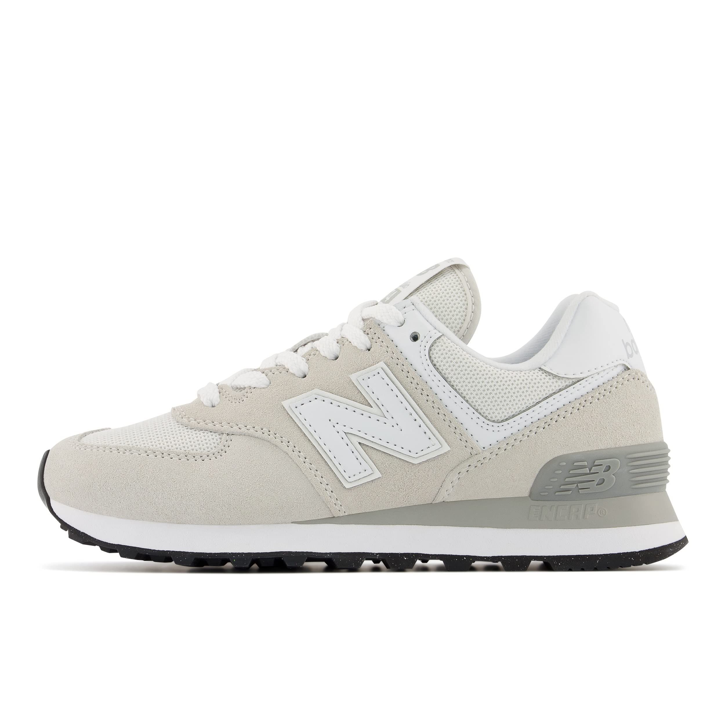 New balance outlet vamonos