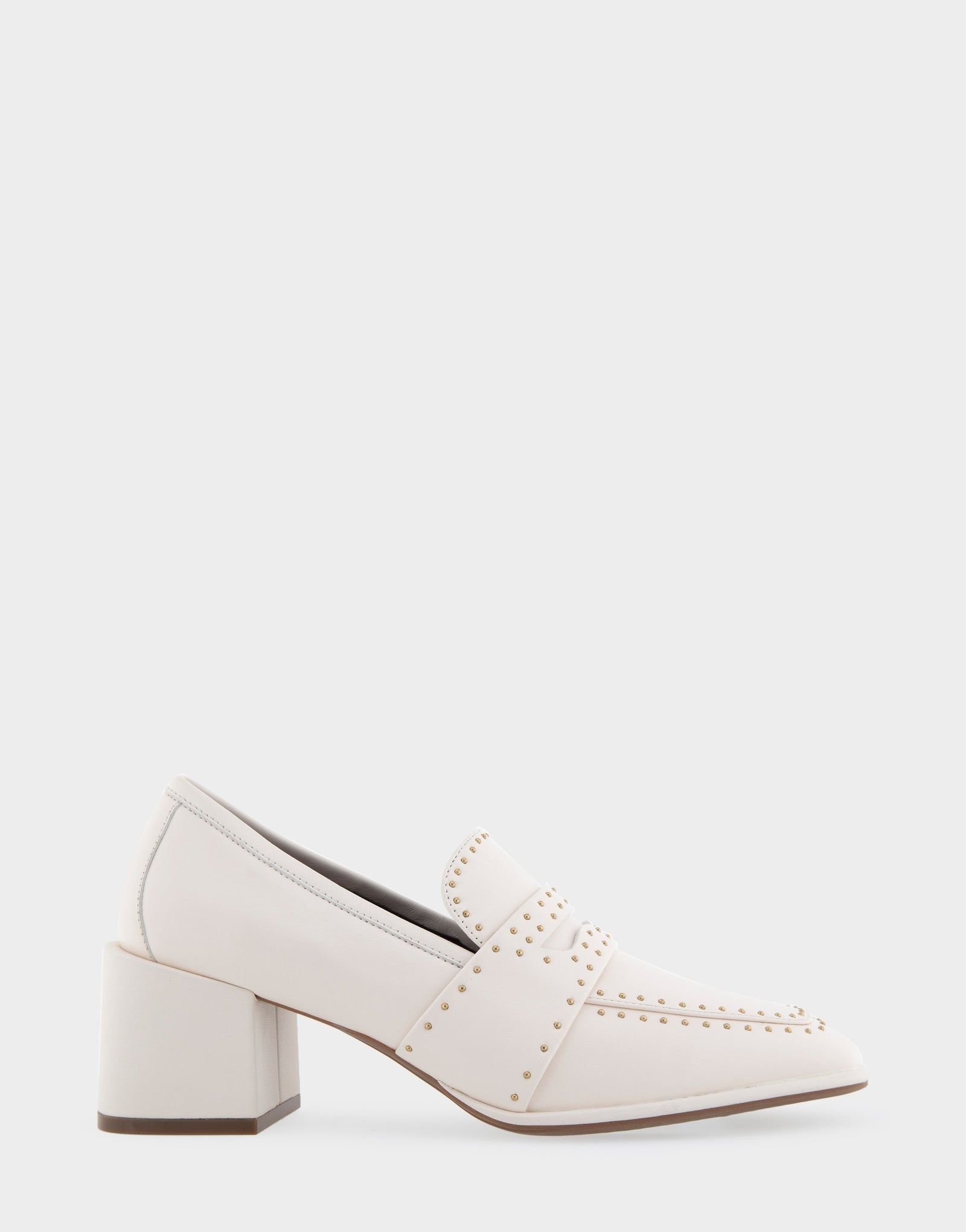 23 Comfortable Heels for Weddings: Pumps, Mules, & Strappy Sandals | Condé  Nast Traveler