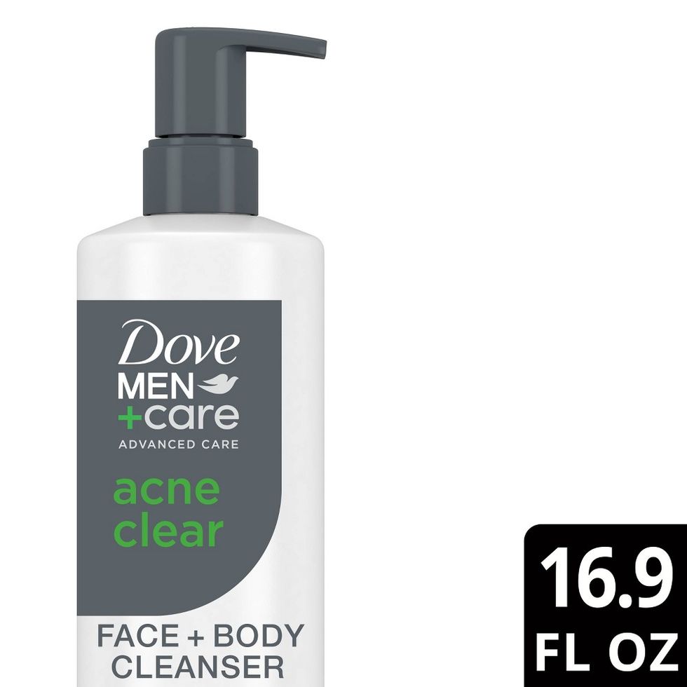 19 Best Face Cleansers, Tested & Reviewed