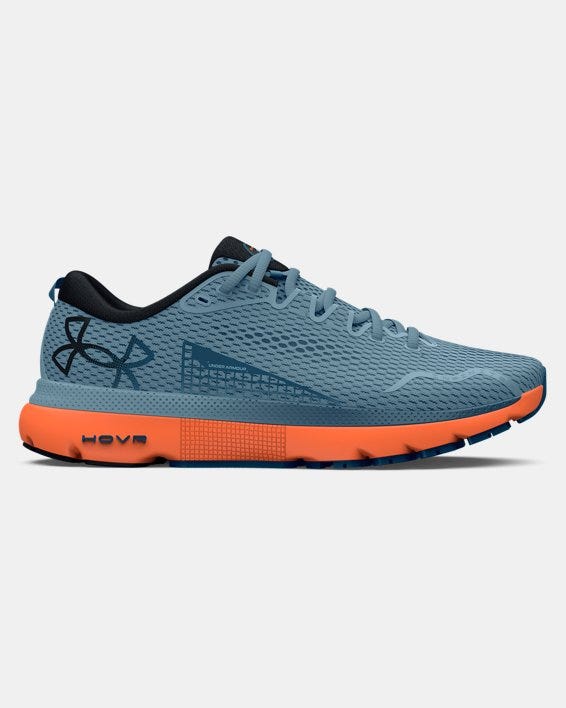 Scarpe da corsa UA HOVR™ Infinite 5 da uomo