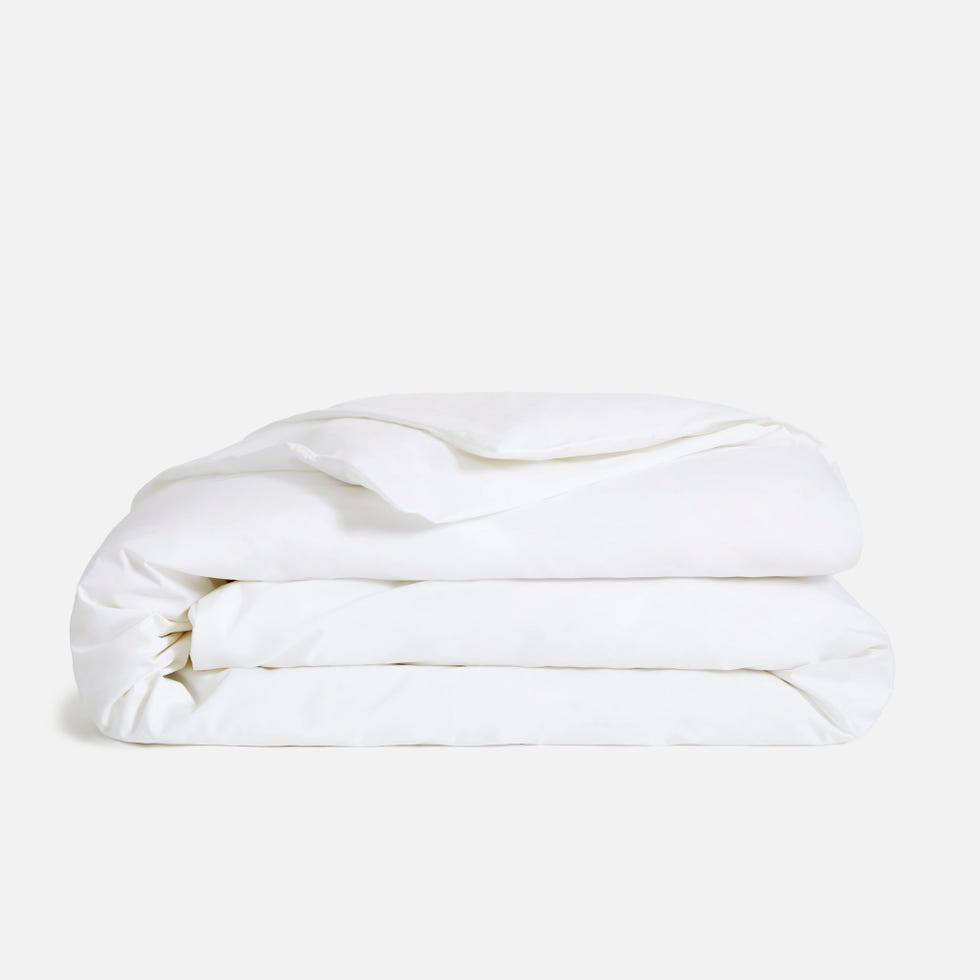 The Brooklinen Cyber Monday Sale 2023 Is Happening Now - PureWow