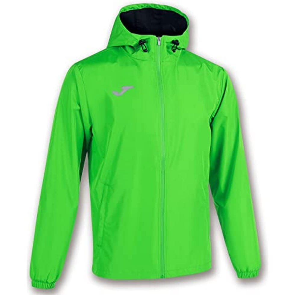 Joma Chubasquero Elite VIII 