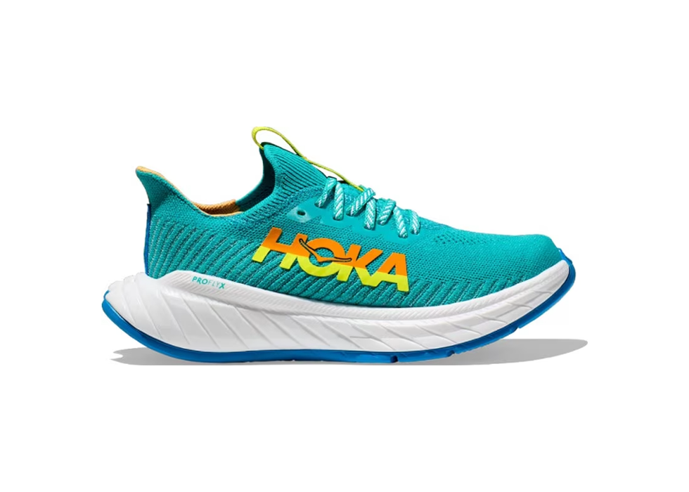 The Best Hoka Sales Happening During October Amazon Prime Day