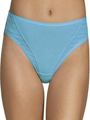 Best moisture hot sale wicking panties