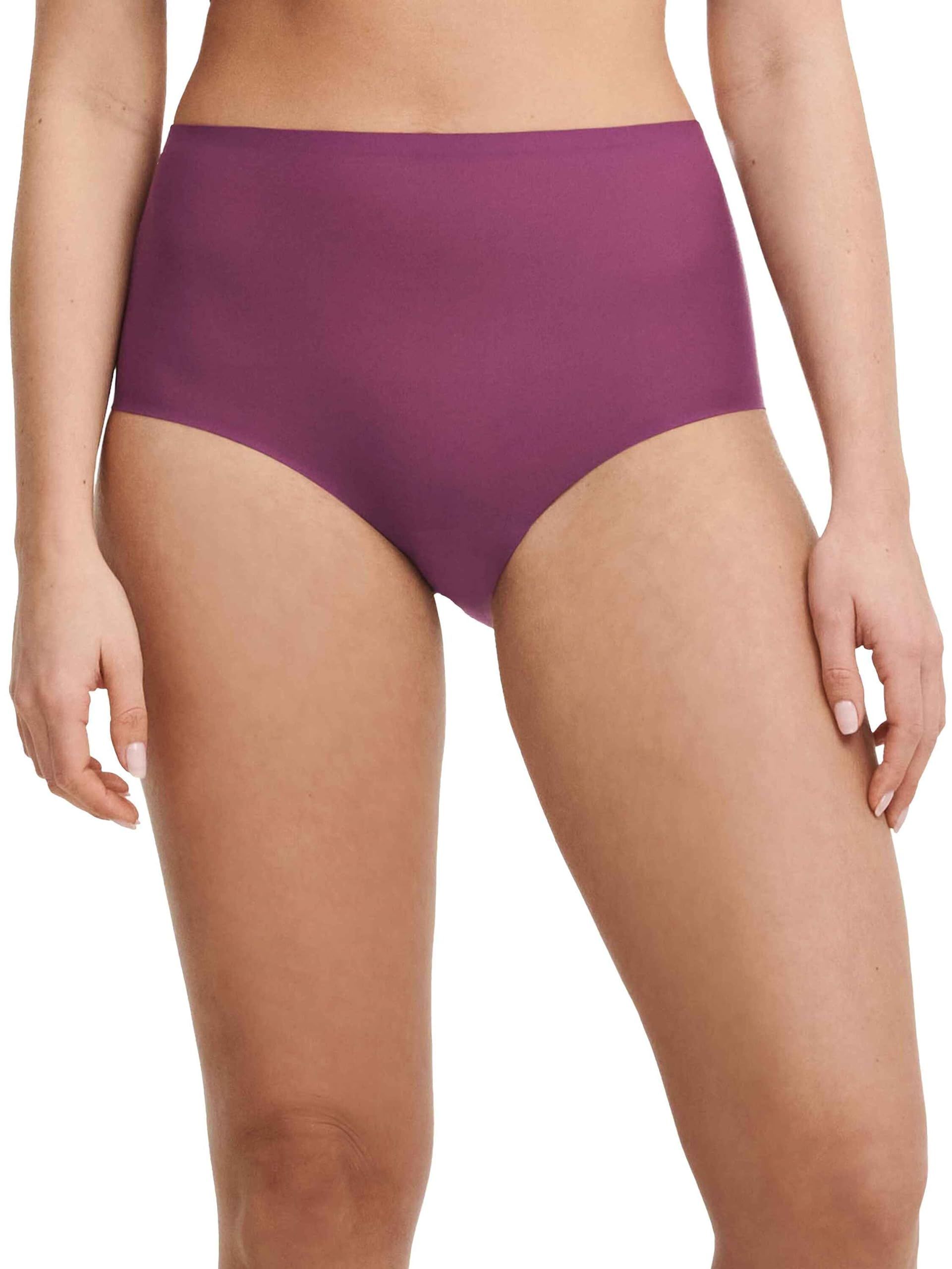 20 Best Underwear for Women in 2024 Reviewed and Tested