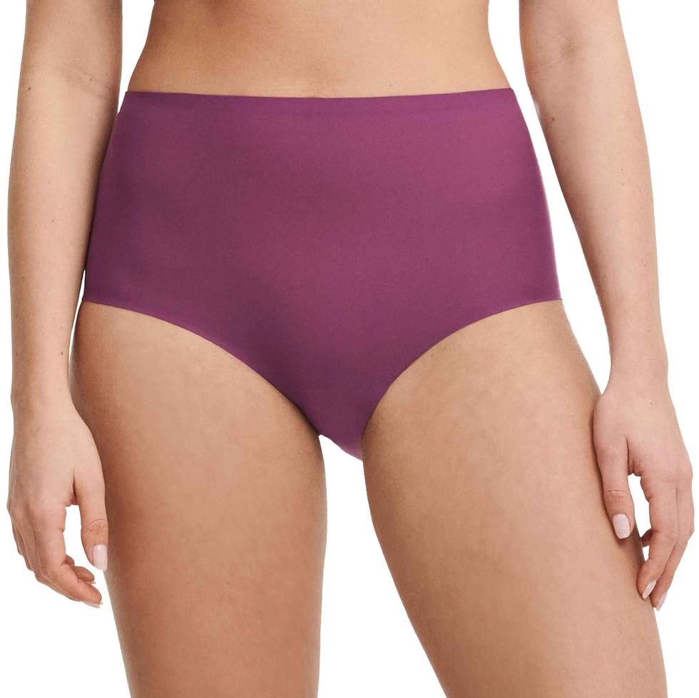 20 Best Underwear for Women in 2024, Reviewed and Tested