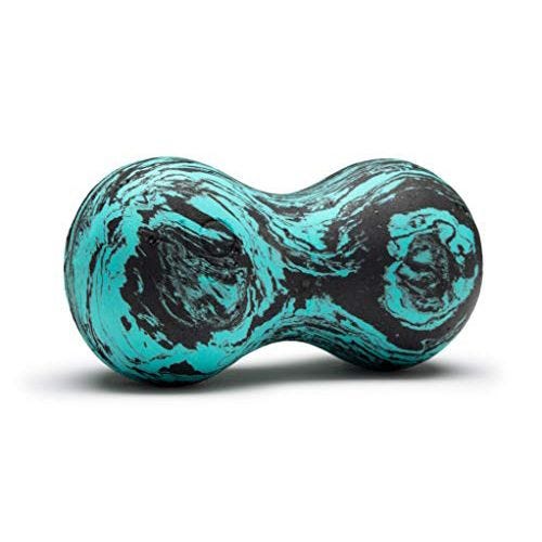 LO ROX Aligned Life Mini Infinity Roll LO ROX Aligned Life Mini Infinity Roll