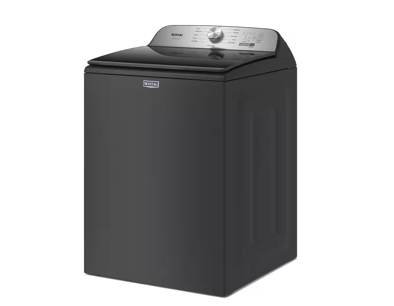 10 Best Washing Machines Of 2024   1695144103 1690977871 Screen Shot 2023 08 02 At 8 01 47 Am 64ca46191c3c0 