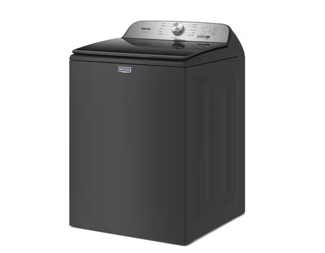 4.7 cu. ft. Pet Pro Top Load Washer