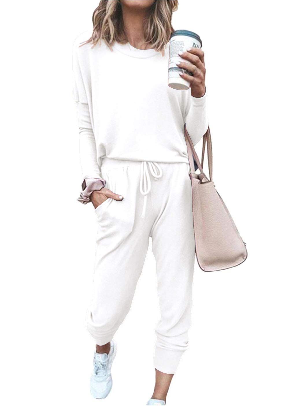 Comfiest store womens sweatpants