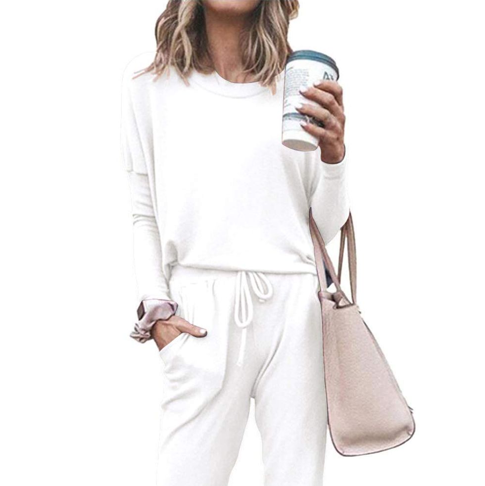 Best Sweatpants for Women: 12 Options for Errands, Workouts, and