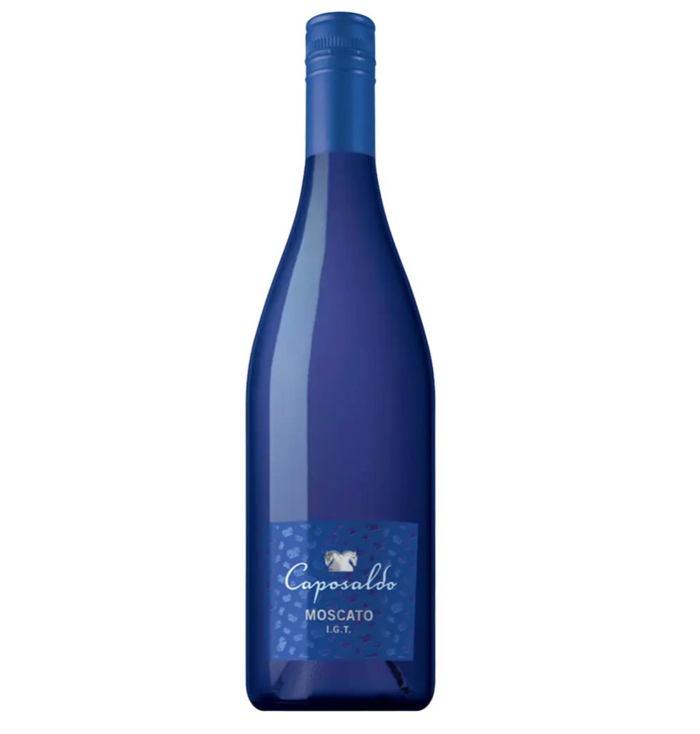 Frontera moscato. Санмурицио Мускато. Кьяра Мускато. Moscato Wine Italian. Венсан Москато.