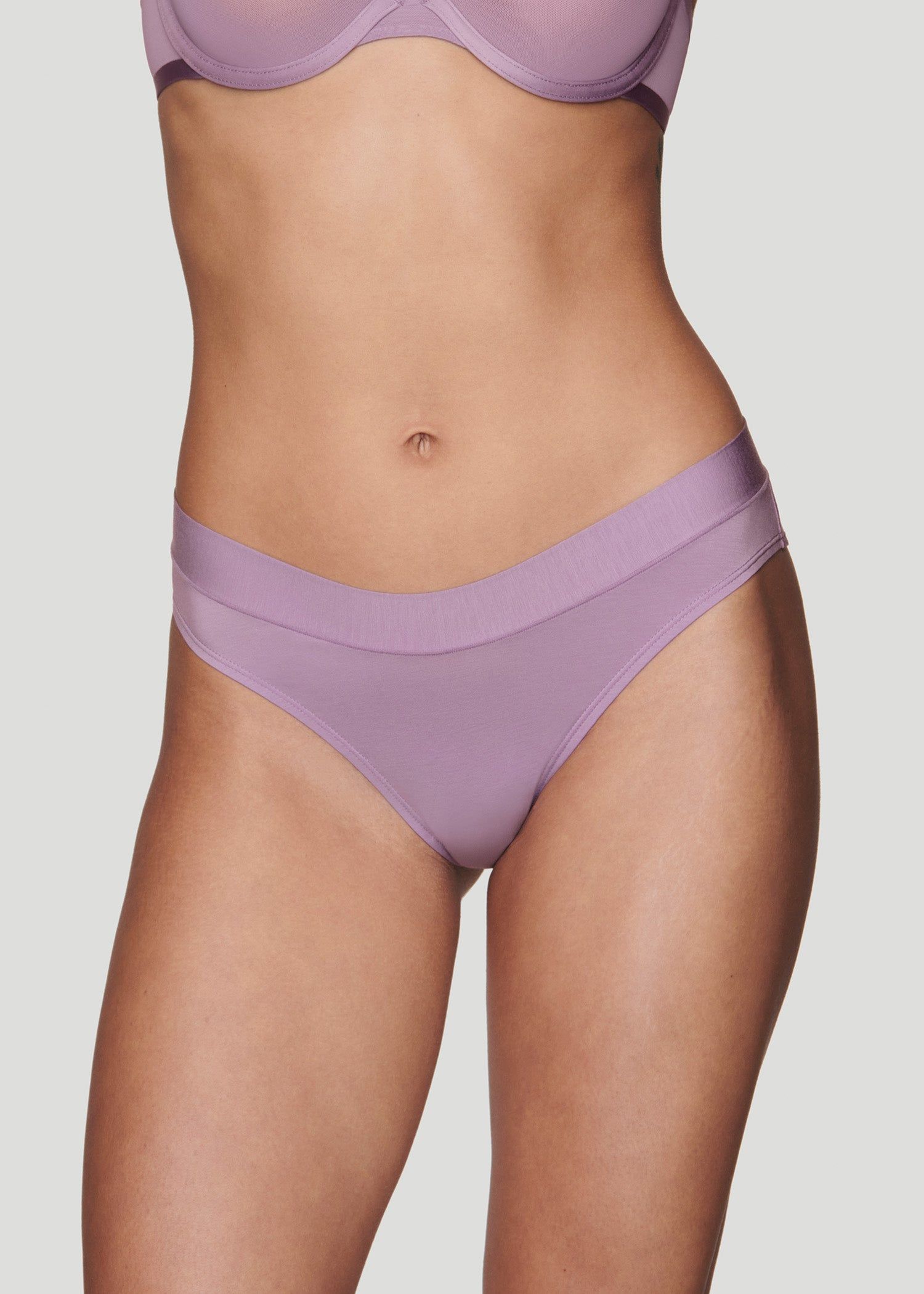 20 Best Underwear for Women in 2024 Reviewed and Tested