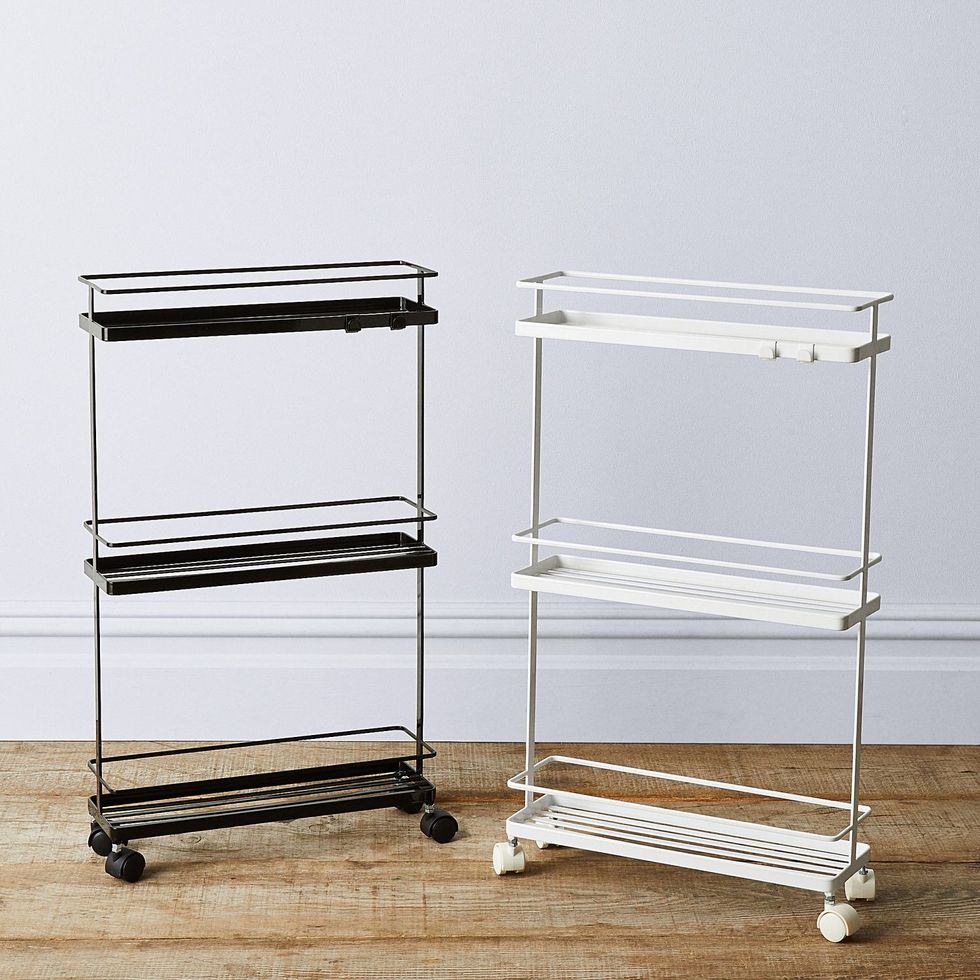 Neat Method Grid Baskets, 2 Sizes, 4 Colors, Exclusive! on Food52