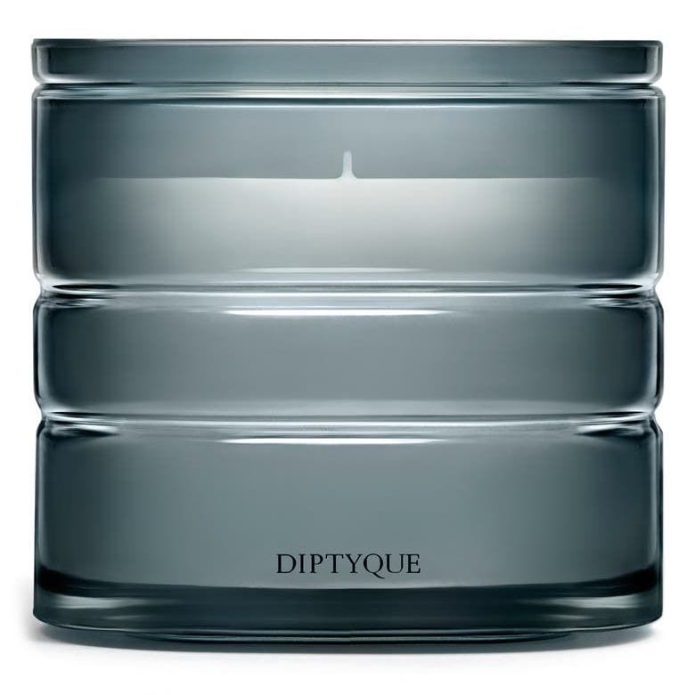 Nymphee Merveilles Refillable Scented Candle Nymphee Merveilles Refillable Scented Candle