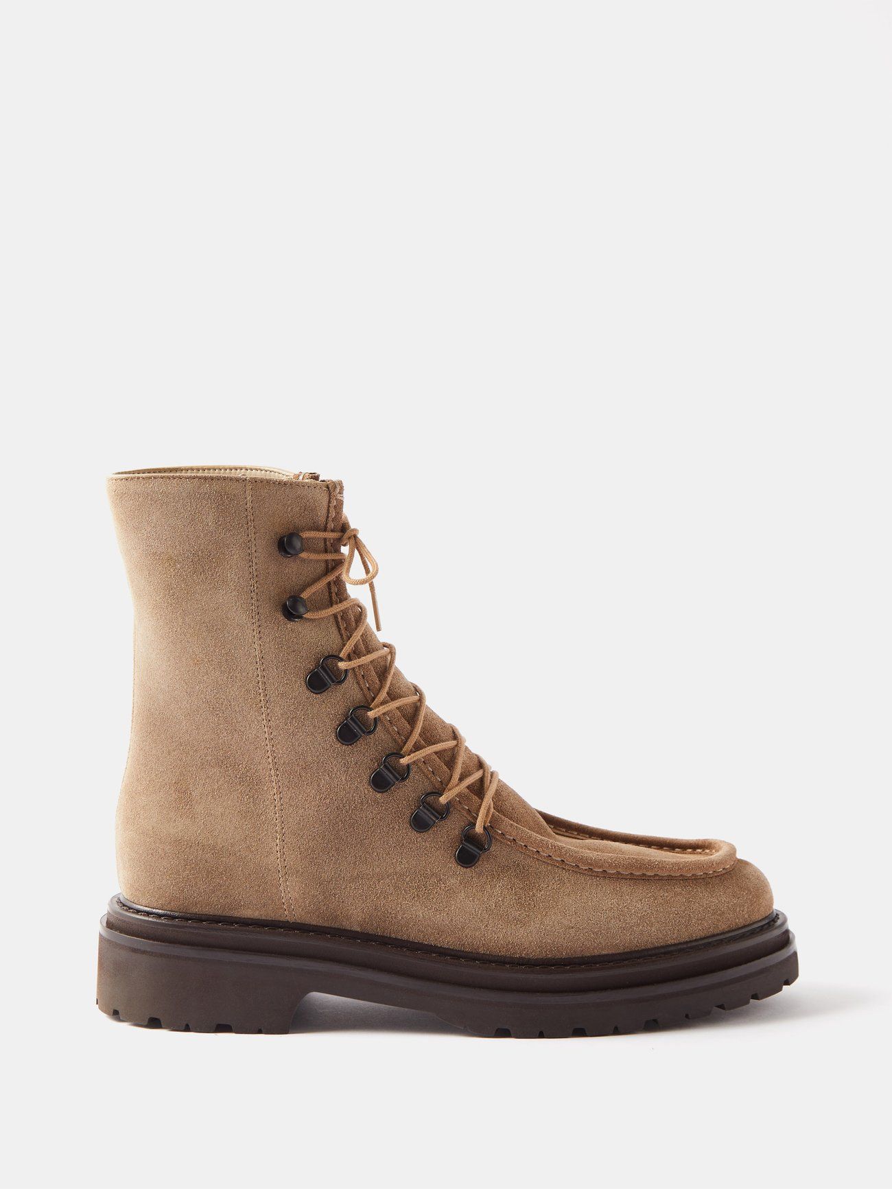 Comfortable hotsell wide boots