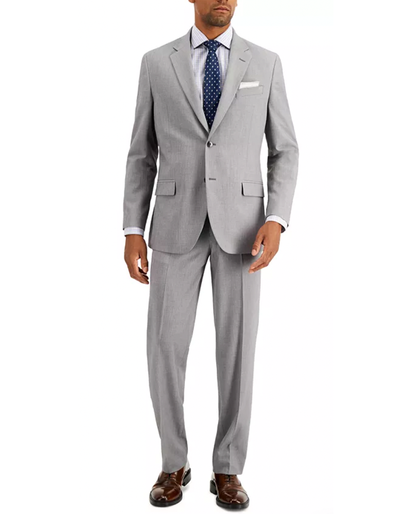 Formal Attire for Men: What to Wear to Be Best-Dressed