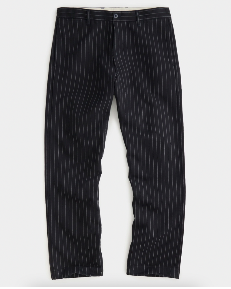 how to wear a striped pant - Αναζήτηση Google