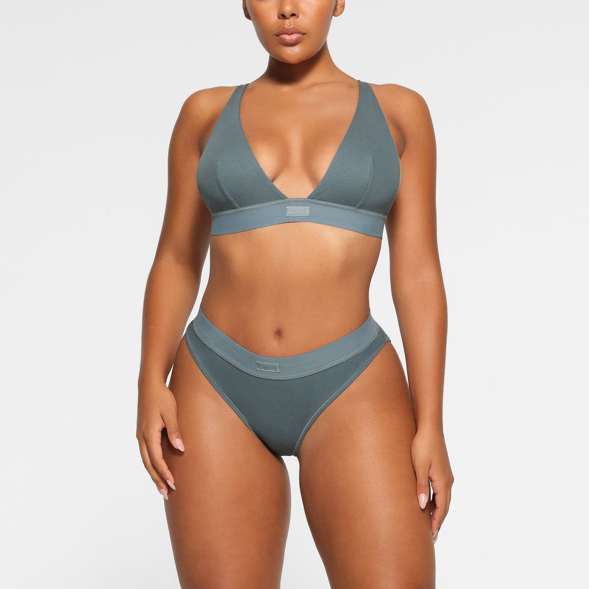 Ladies shop underwear brands