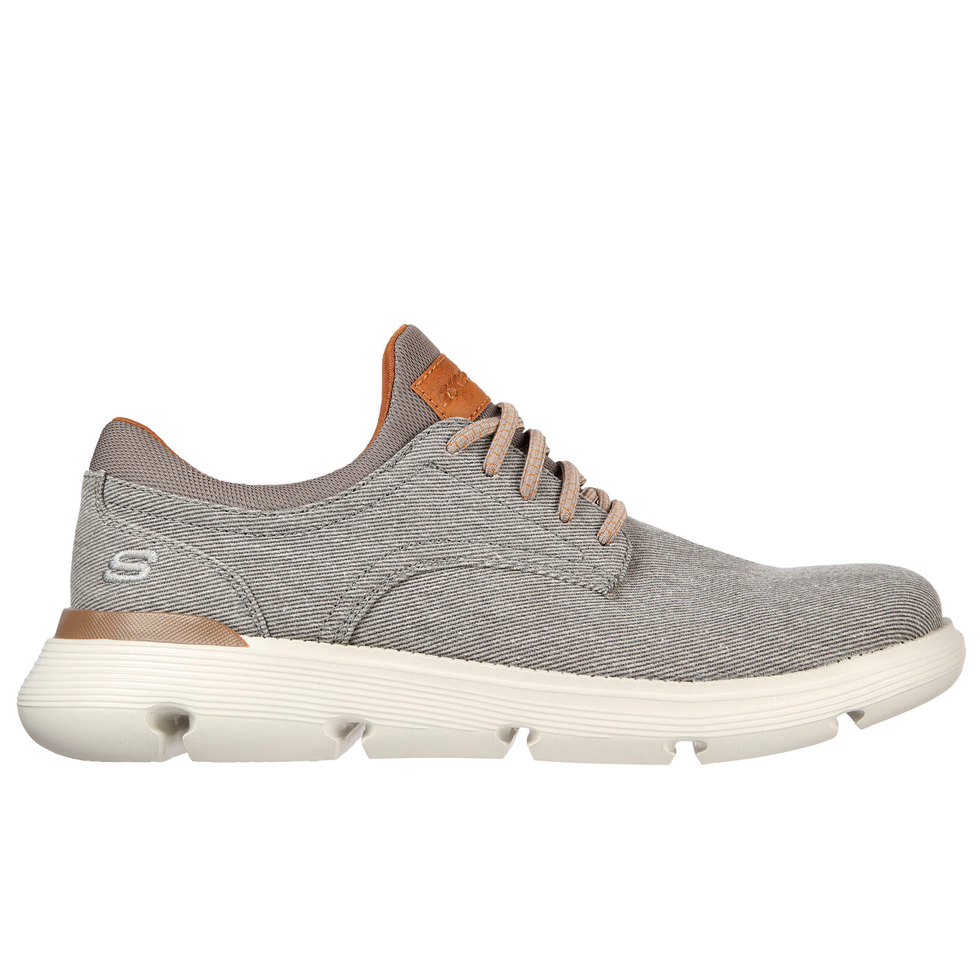 Skechers Sitewide Sale 2023: Take 25% Off All Skechers Shoes Skechers Sitewide Sale 2023: Take 25% Off All Skechers Shoes