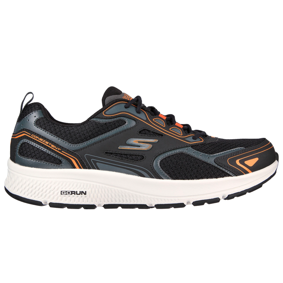 Skechers Sitewide Sale 2023: Take 25% Off All Skechers Shoes