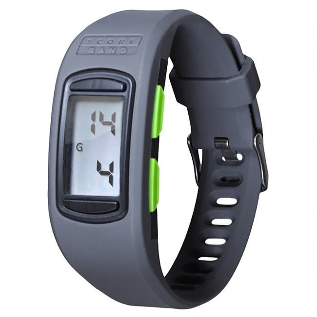 Golf watch cheap with fitness tracker