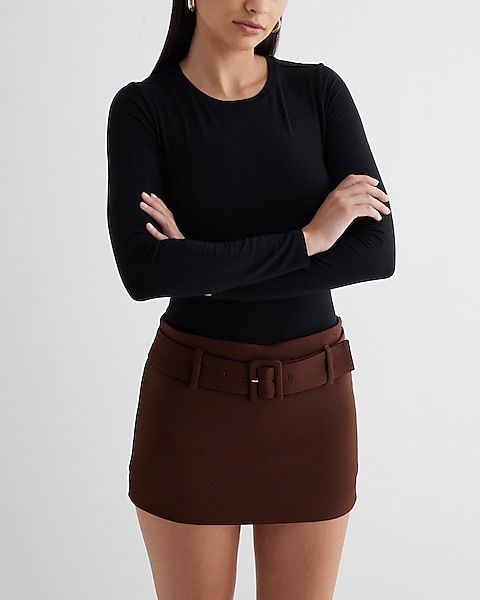 10 Fall Skirts of 2022 - Best Skirts for Fall