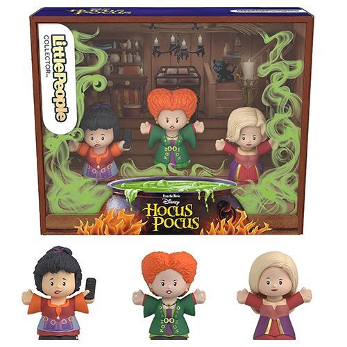 36 Best Halloween Toys and Gifts for Kids and Teens 2023