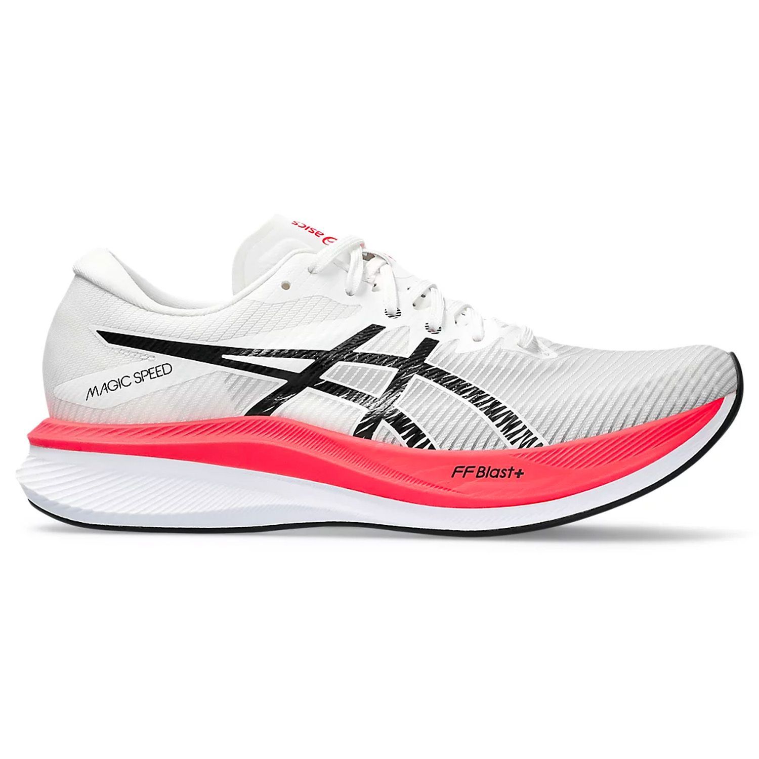 Best track shoes deals for 4m