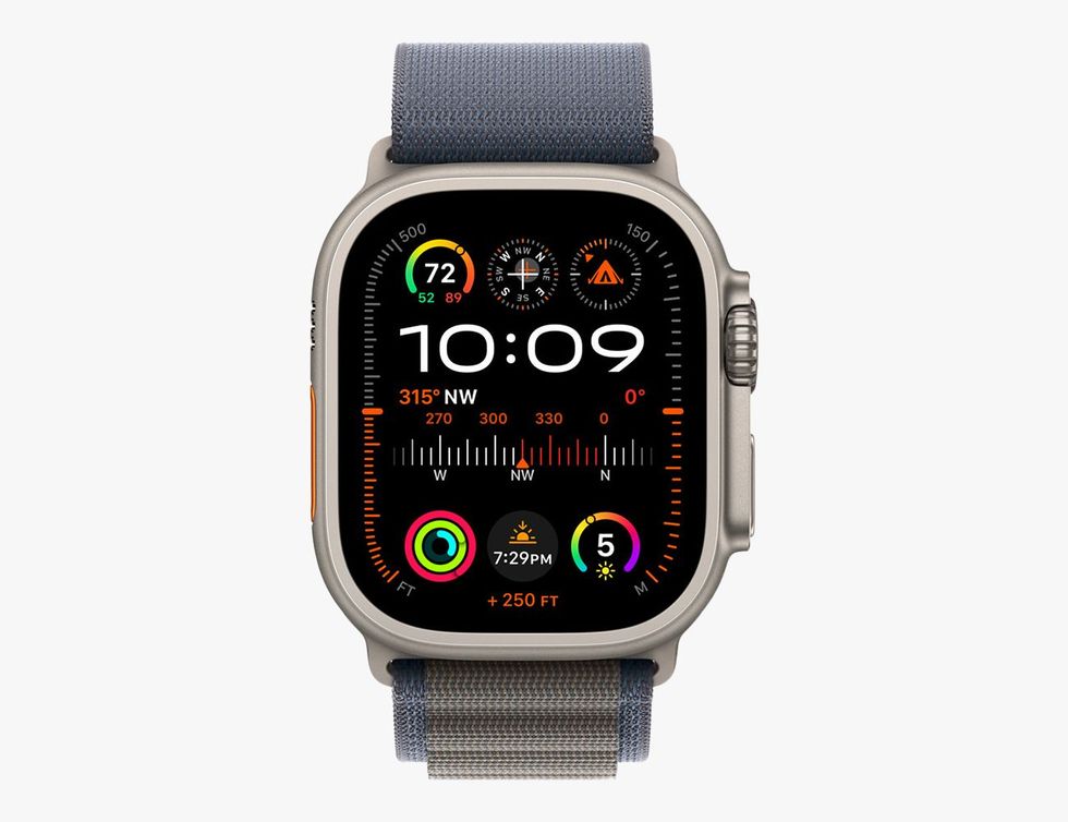Buy Apple Watch Ultra 2