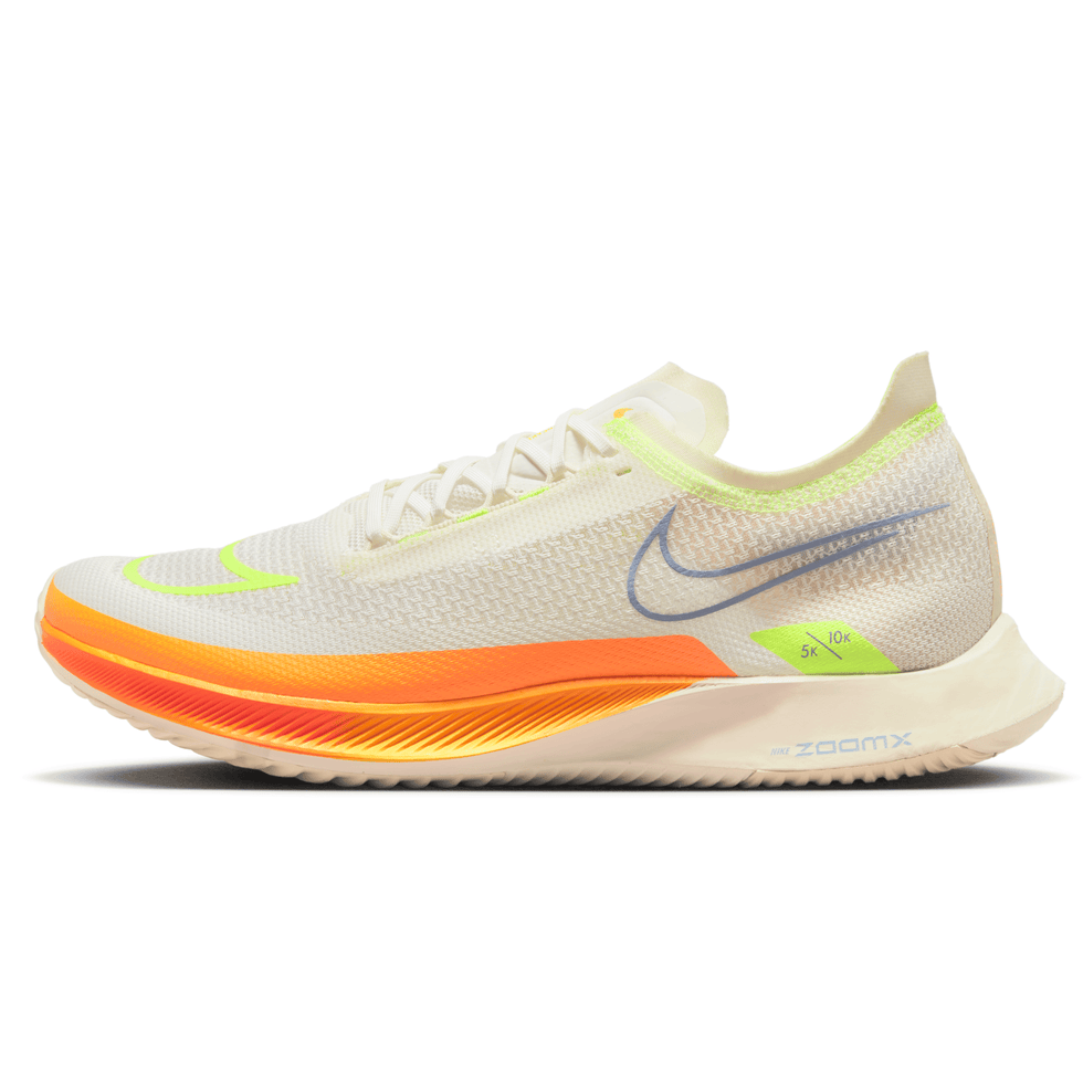 Streakfly Sprinting Shoe