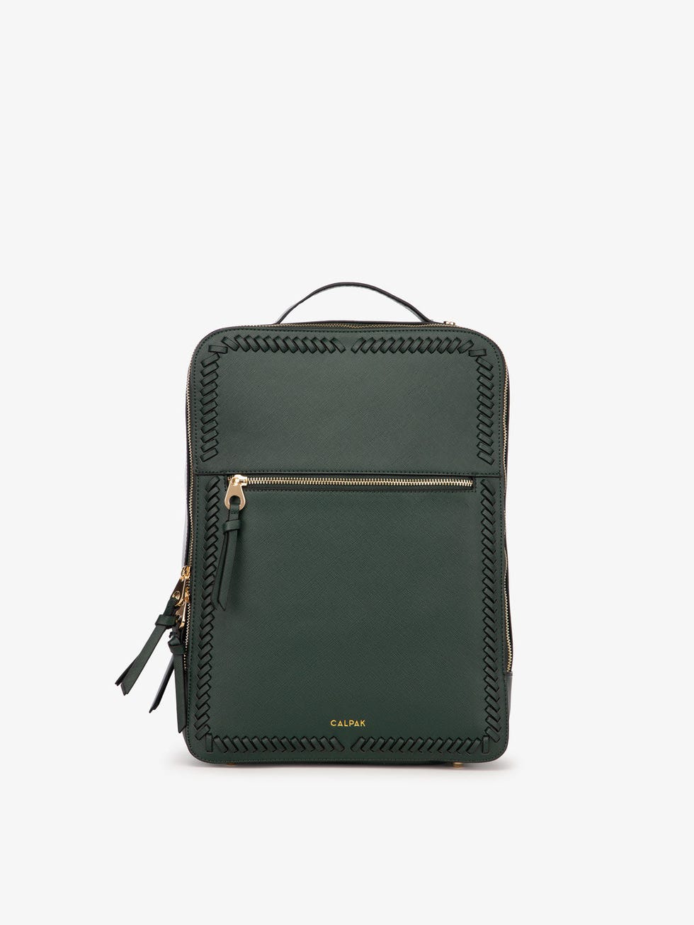 Kaya Laptop Backpack