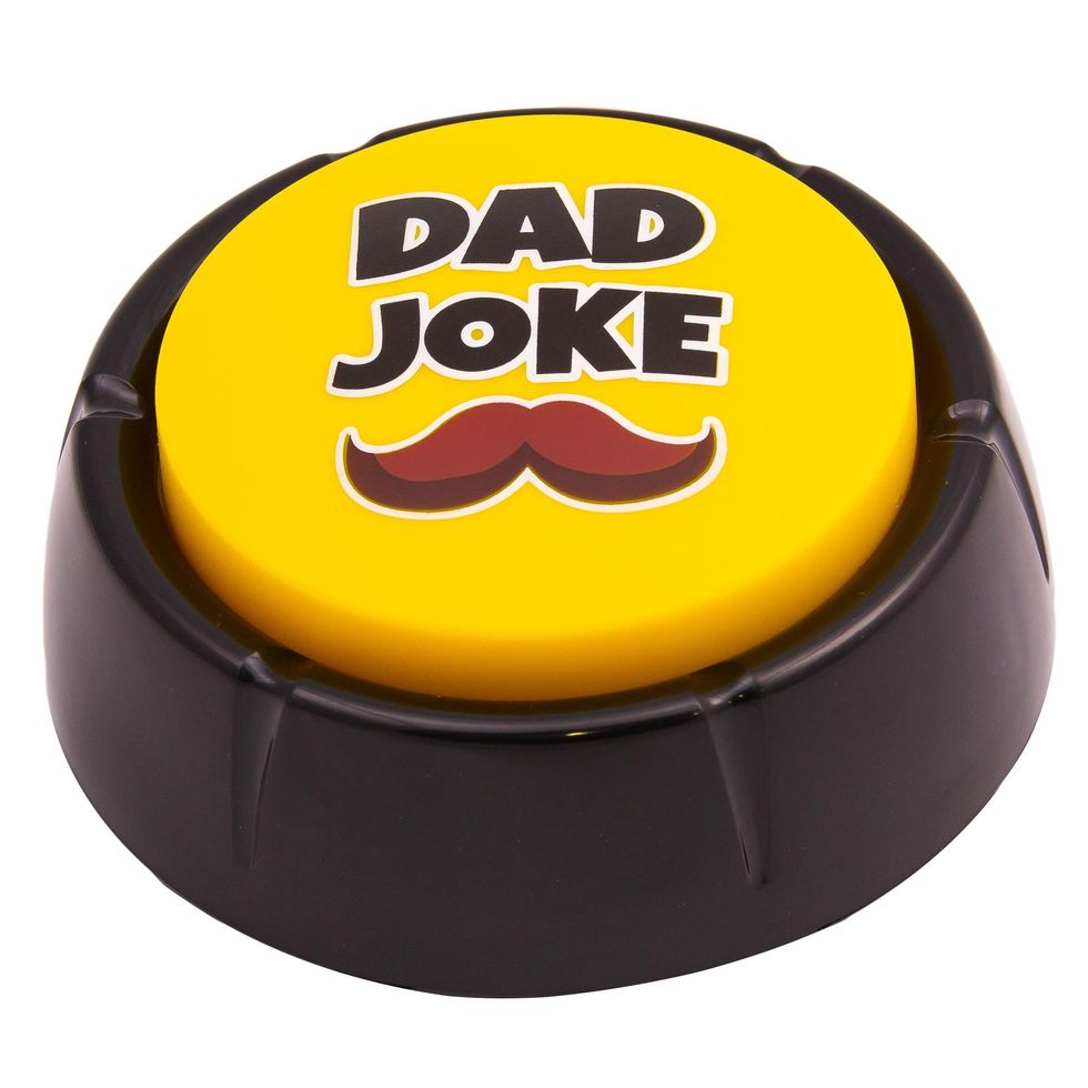 44 Best Funny Christmas Gifts - Fun Holiday Gag Gifts