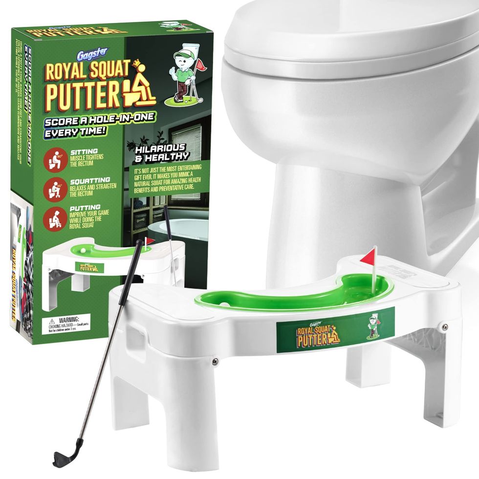 https://hips.hearstapps.com/vader-prod.s3.amazonaws.com/1695163250-bathroom-toilet-potty-golf-putter-gag-gifts-650a232ae2c61.jpg?crop=1xw:1xh;center,top&resize=980:*