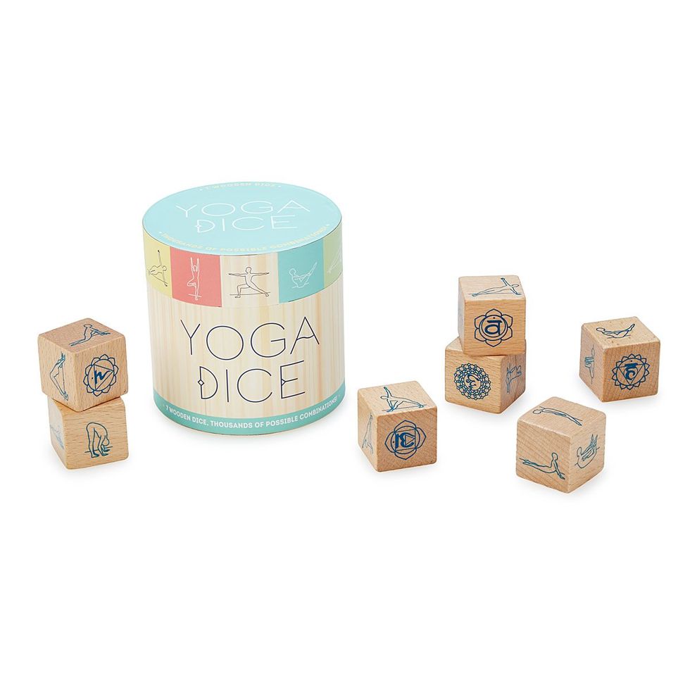 21 Best Yoga Gifts - Ideas for Women - 2023